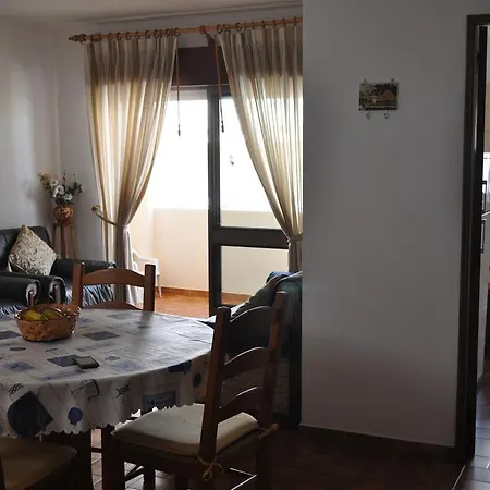 Appartement Do Rio