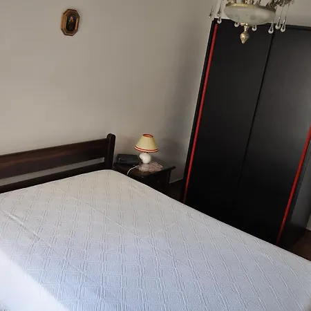 Appartement Do Rio