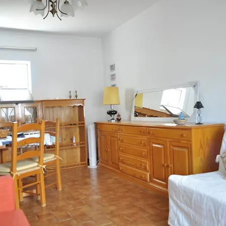 Do Rio Appartement