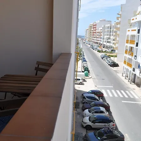 Appartement Do Rio *