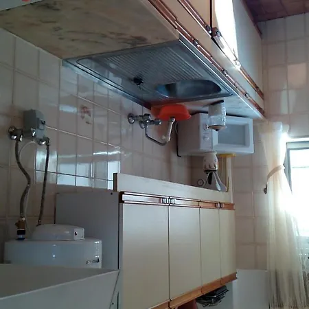 Do Rio Armação de Pêra