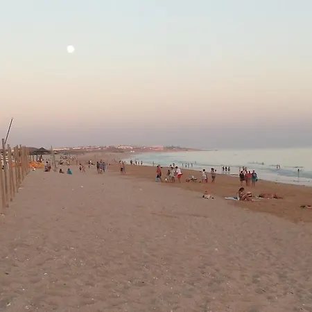 Do Rio Armação de Pêra