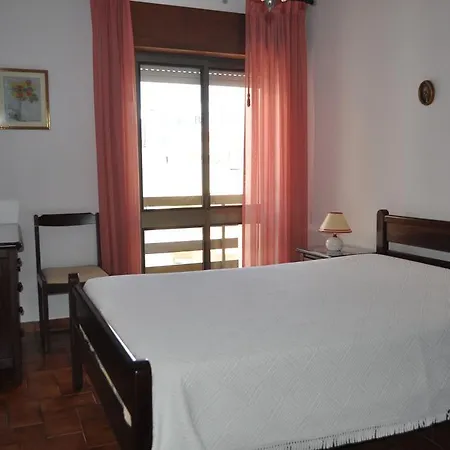 Do Rio Armação de Pêra