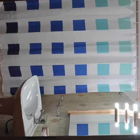 Do Rio * Армасан-де-Пера