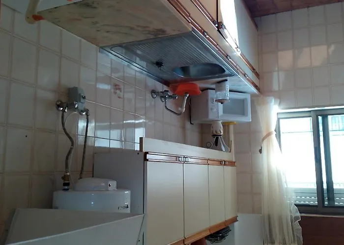 Do Rio Armação de Pêra