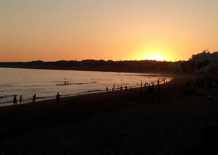 Do Rio Armação de Pêra