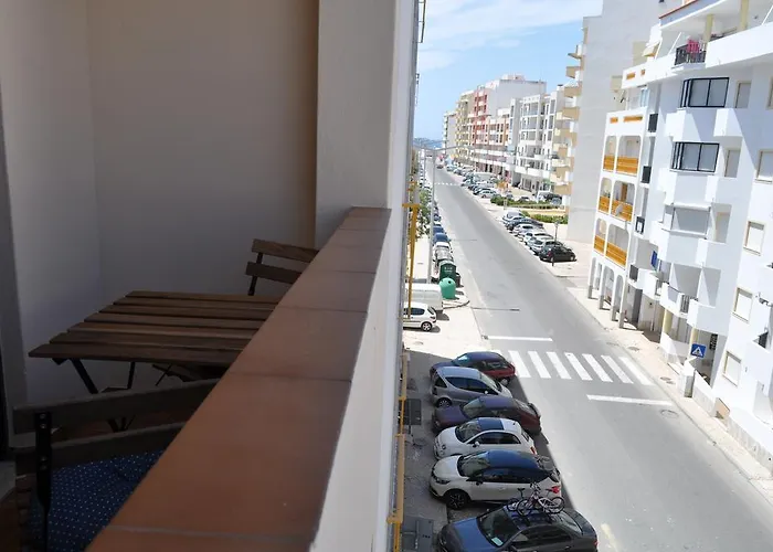 Appartamento Do Rio *